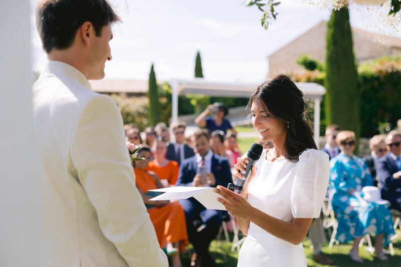 photographe mariage provence domaine de sarson victoria lepetit-033
