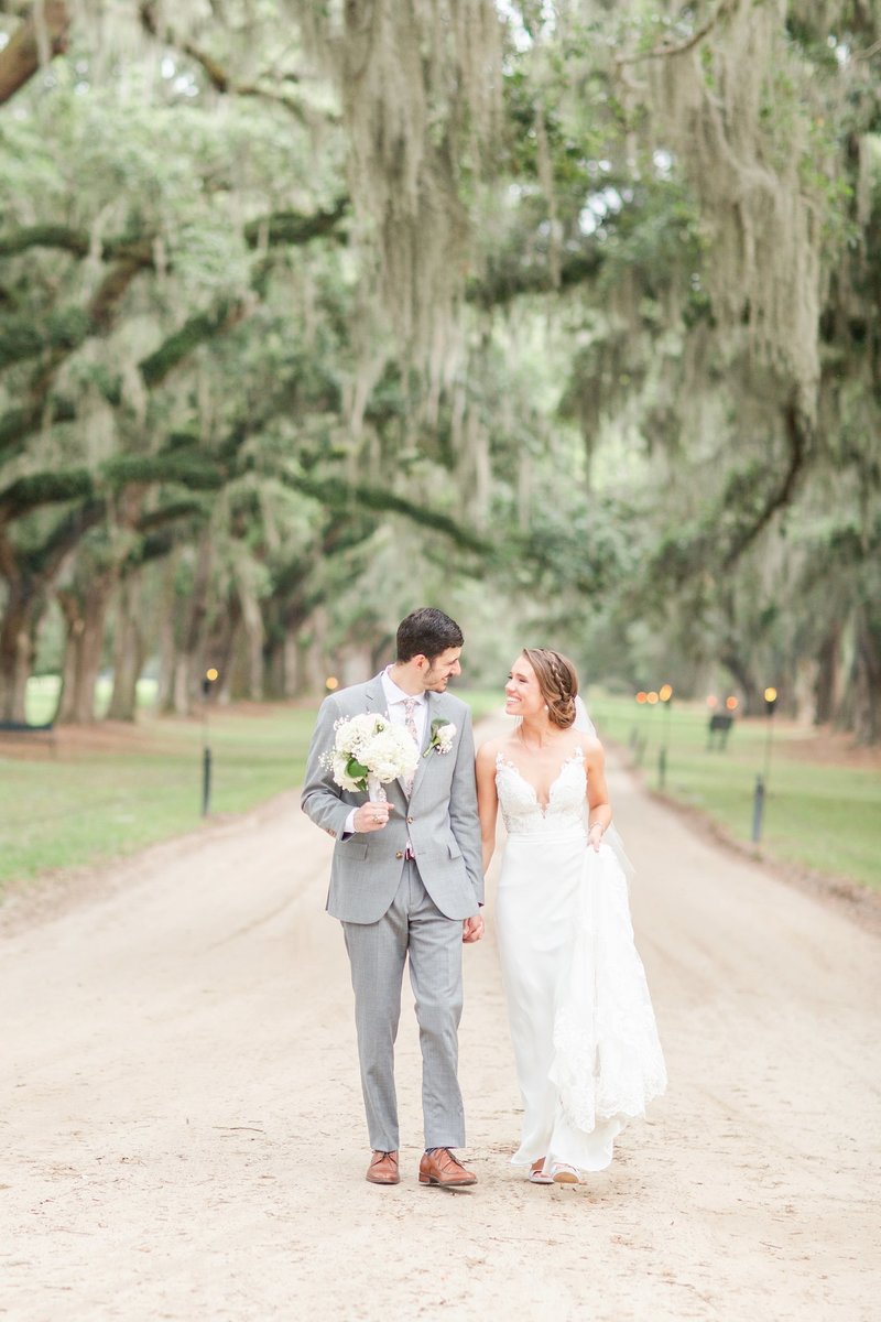 boone-hall-plantation-charleston-sc-photography-246