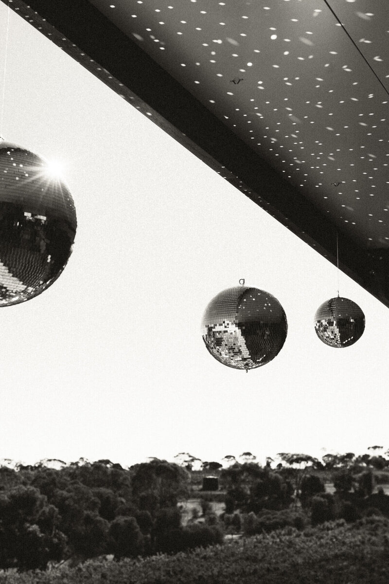 SolemateStudios-WR-0009-2