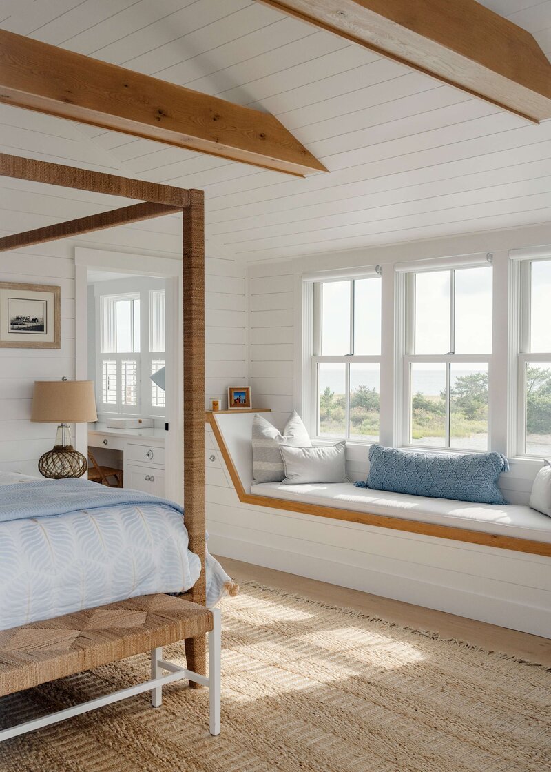 Salty-Havens-Coastal-Home-Design-Build29
