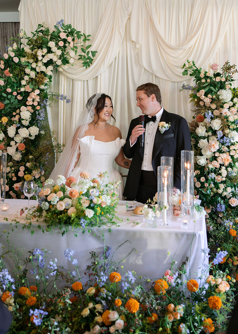 Half-Moon-Bay-Golf-Links-Wedding-Reception-05