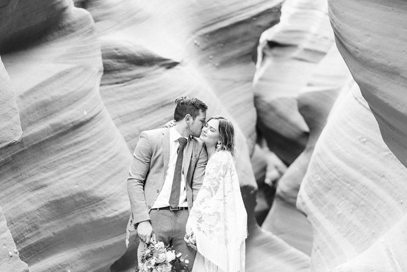 becca-jeff-arizone-slot-canyonDSC_3632-2