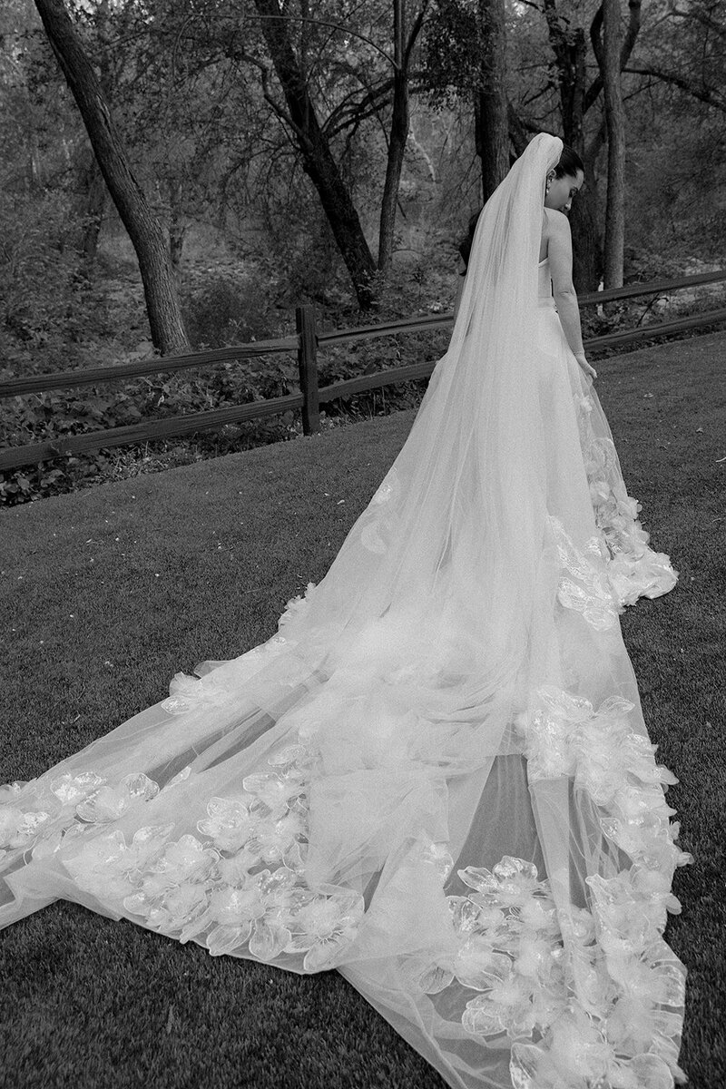 Paulina+Kevin-l'aubergeSedonaWedding-Spring2025-MASHAIDA-6204_websize (2)