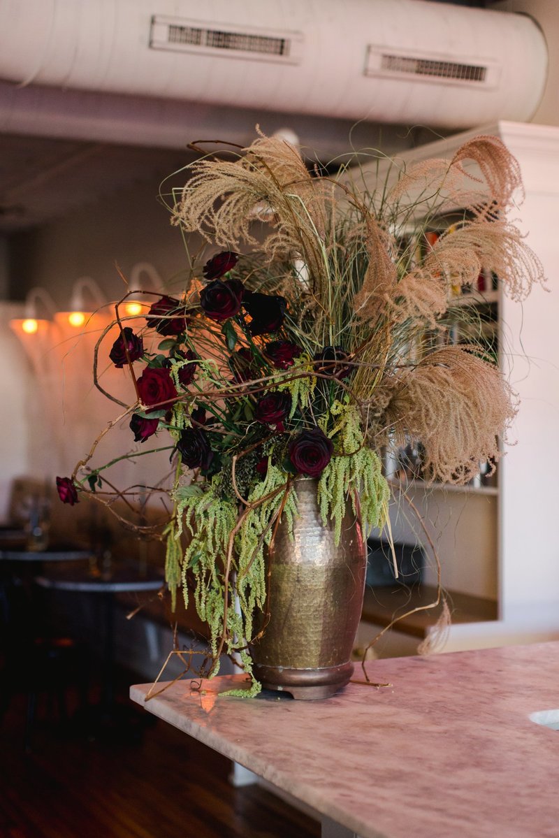 The-Grange-Community-Kitchen-Hamburg-NY-Halloween-Party-Buffalo-Bills-42