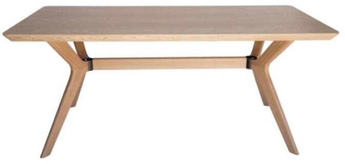 Wooden table_180x90_v3