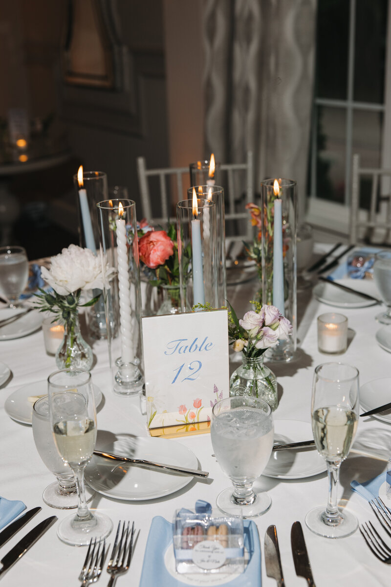 EmilyMcCaffertyPhotography_MarcoulierWedding_Previews-78