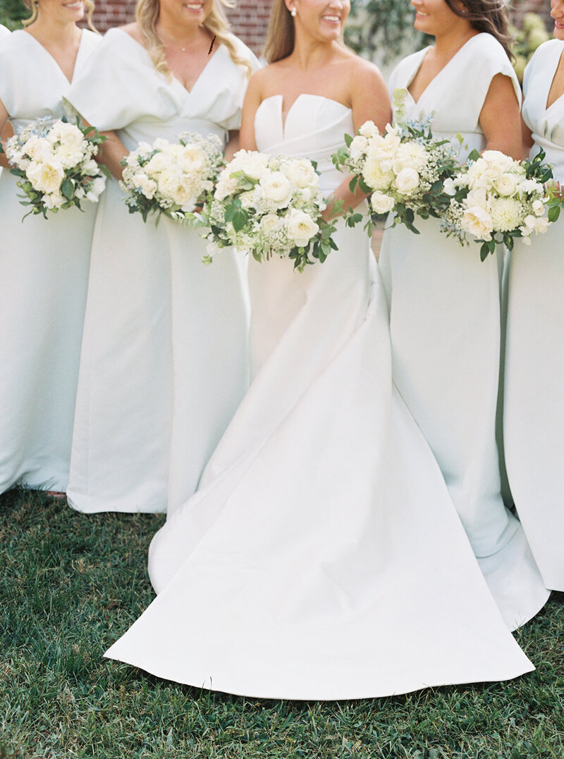 Lindsey Taylor Photography Lindsay Steve-529_websize