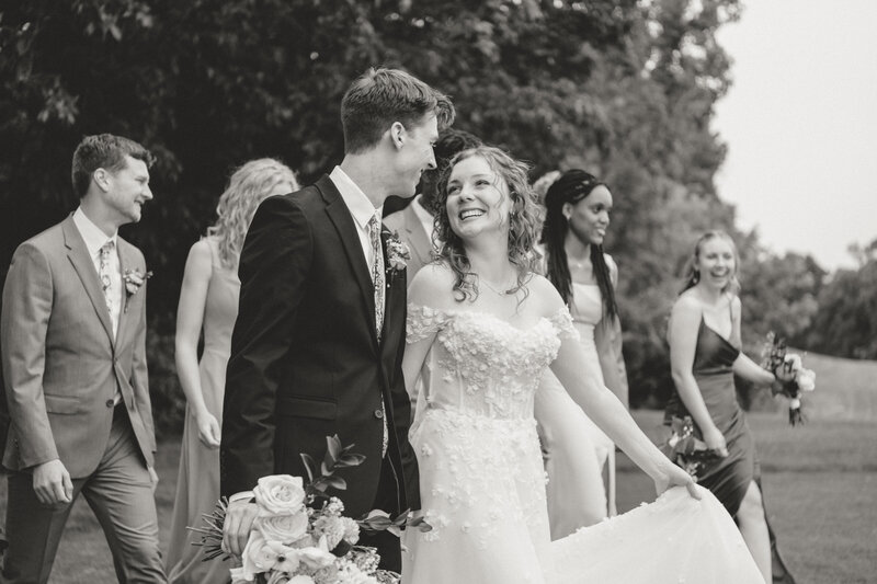 470-Nina & Noah - Final Edits - Detroit Photographer - Mariah Kasten Photo