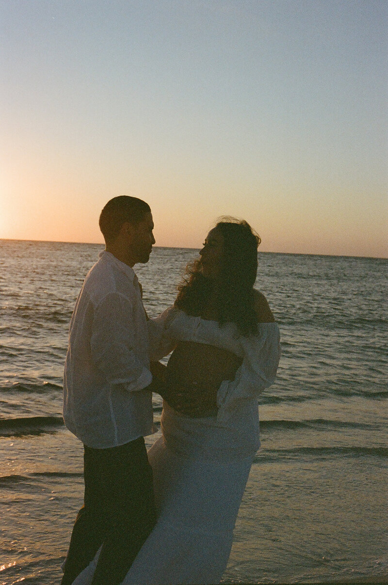 KIMGOPHOTOGRAPHYFILM_0062
