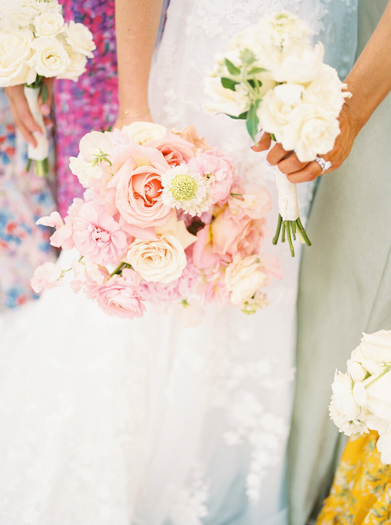 Laura Ann Miller Photography