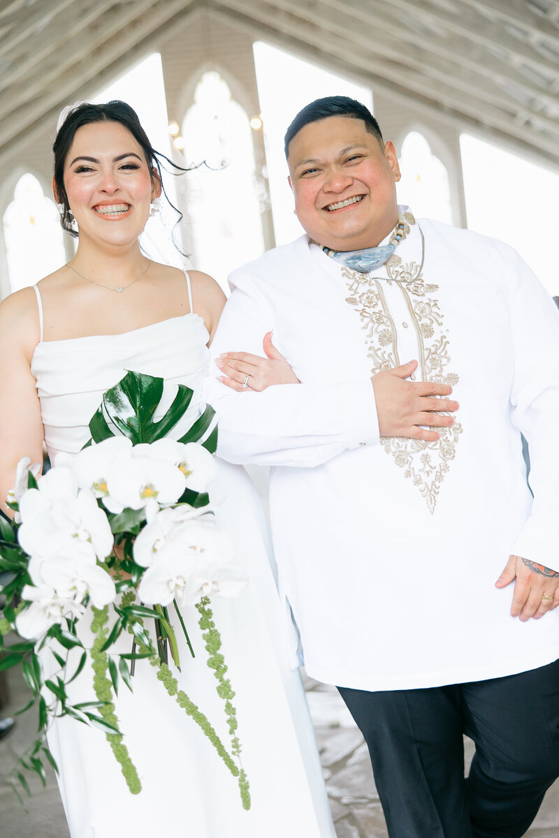 trishalindseyphoto_ceremony-153