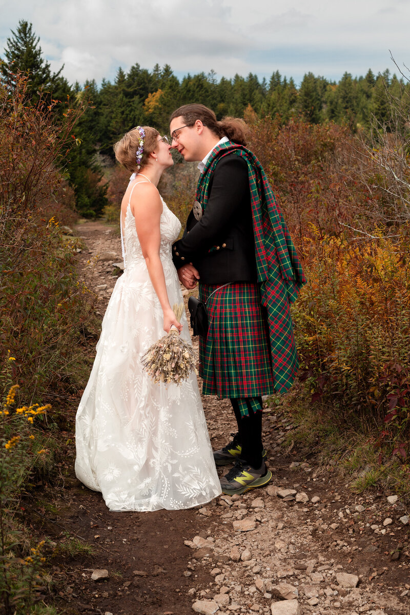 Elopement-658