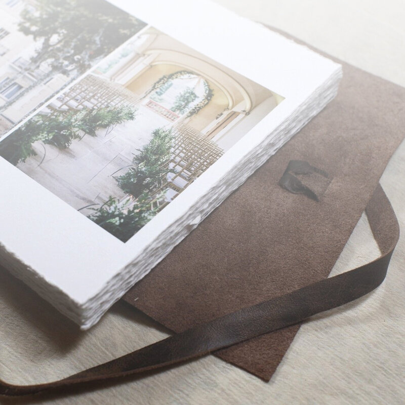 journalalbum