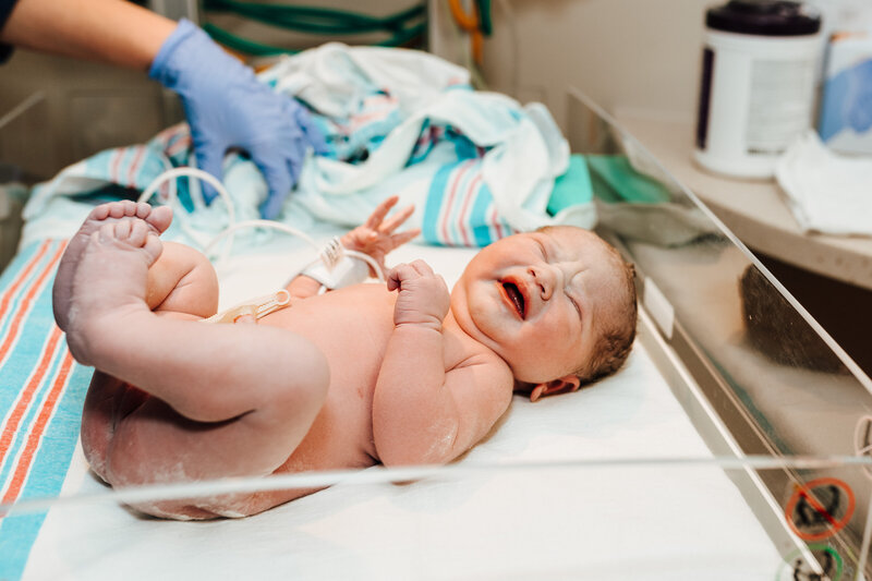 BatonRougeBirthPhotographer-133