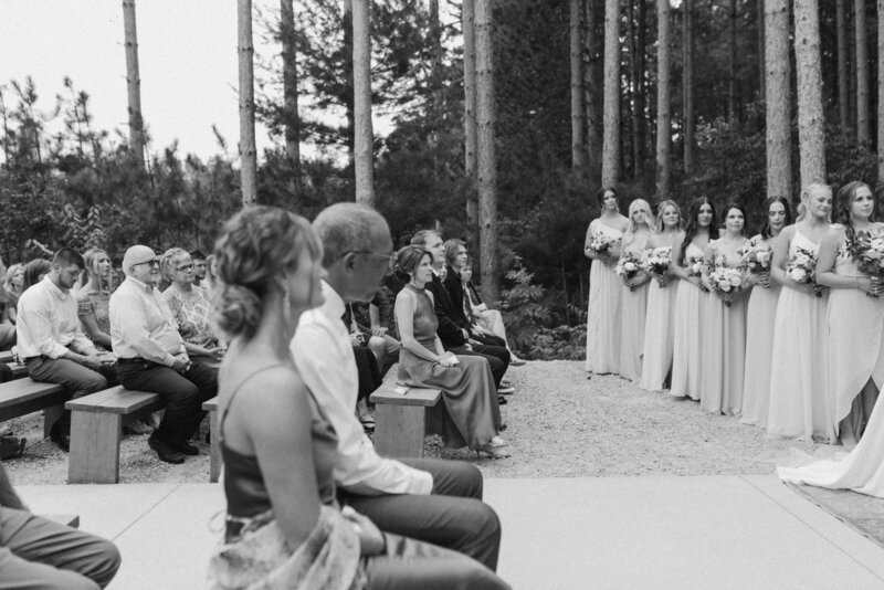 Lynnea & John-2-49