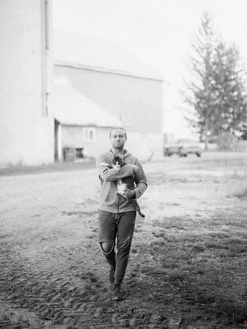 family_photography_at_the_farm_ingersoll2