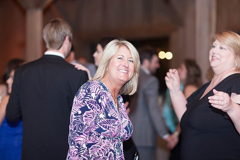 Boone-hall-plantation-Charleston-SC-south-carolina-wedding-33