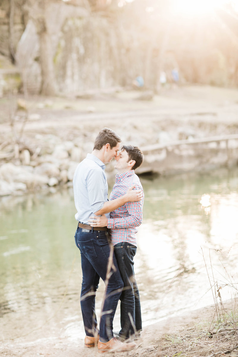 Paige Vaughn Photo_Chris + Justin + Engagements 067