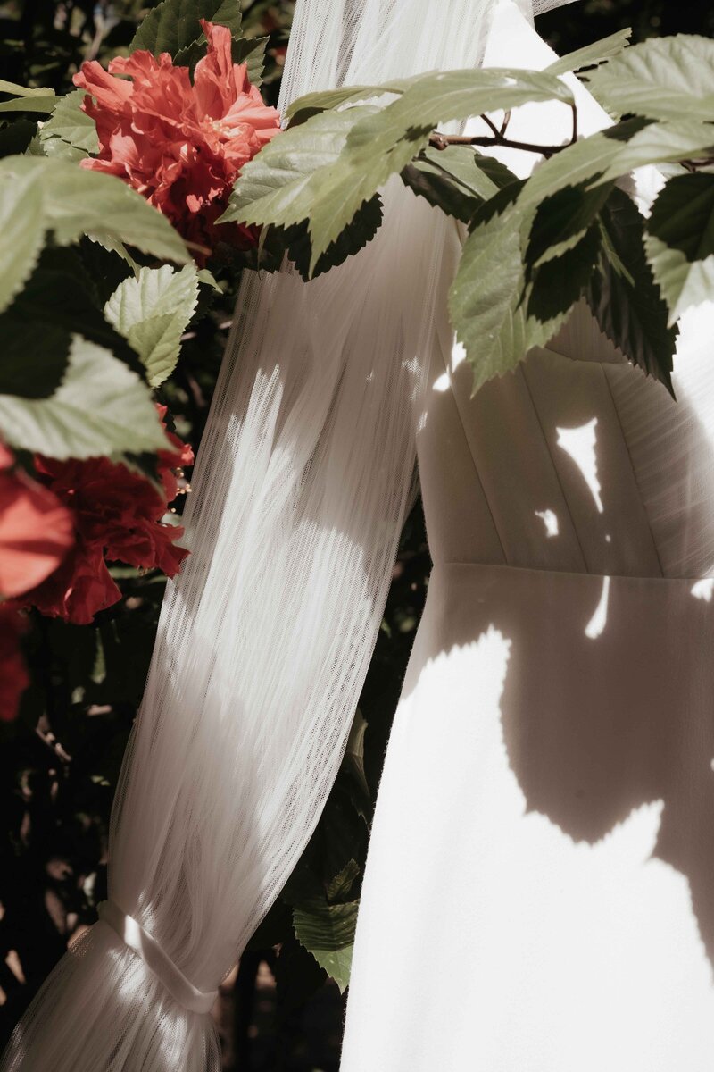 B.E.PHOTOGRAPHY-JIMBOURHOUSEPREP-38