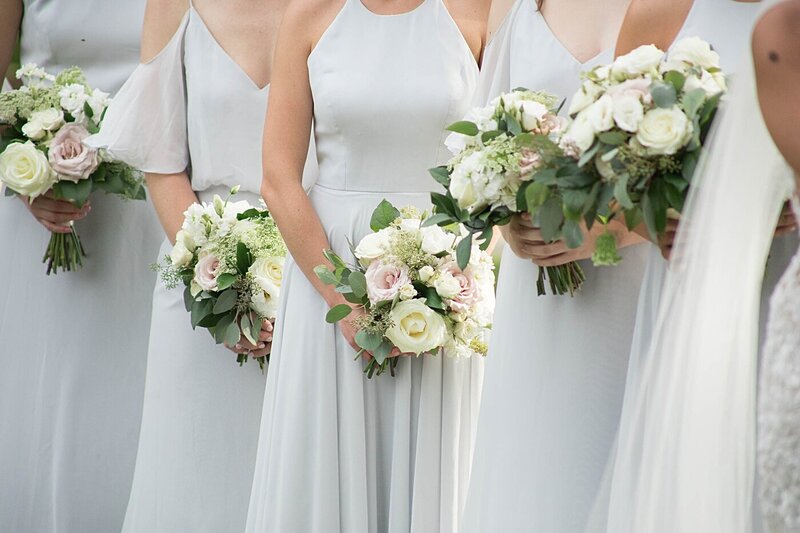 Leslie Perkins Photography LLC-617