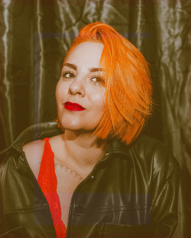 singer songwriter leeds dottie mai photographer-4