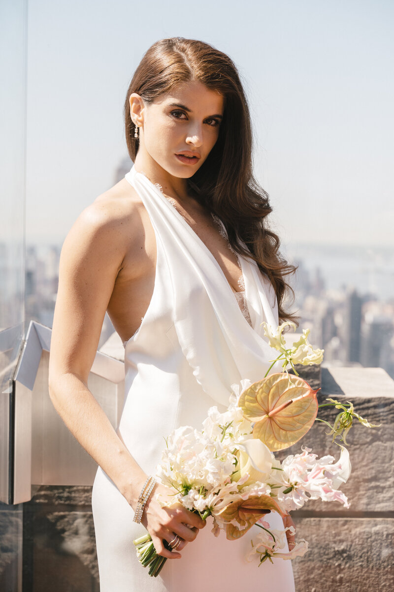 New-York-City-Wedding-Photographer-Jenna-Martin188