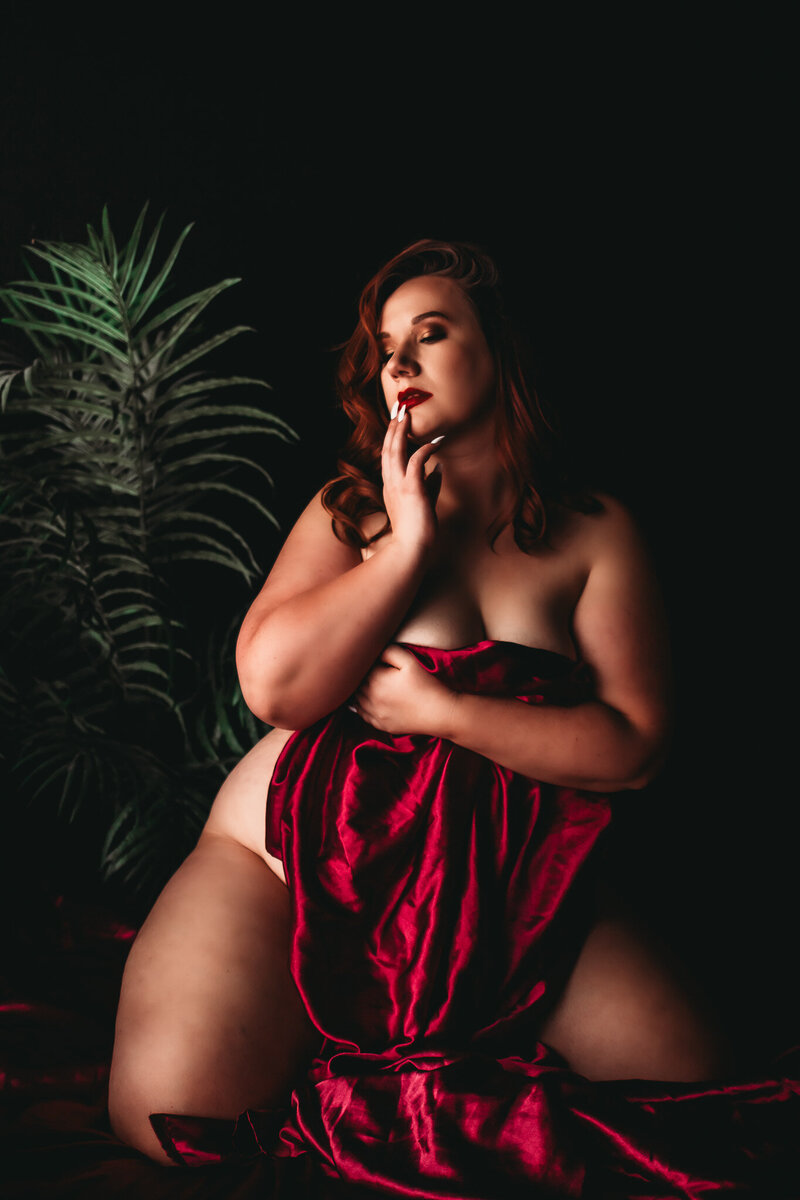 boudoir-eugene-oregon-123975