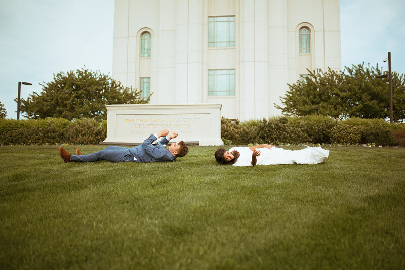 Hailey & Matt-8824