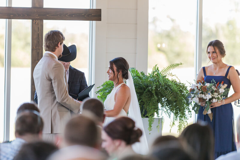 Stalls Wedding-582