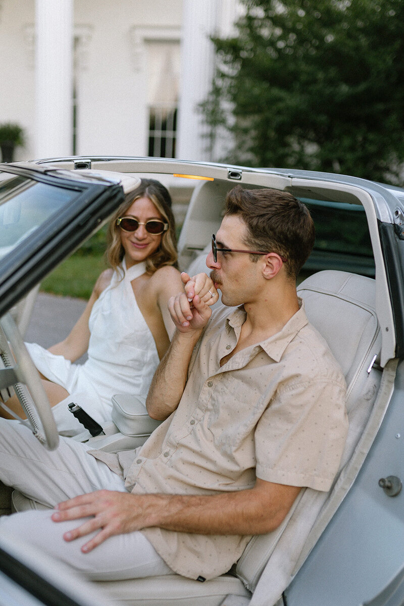 engaged-122