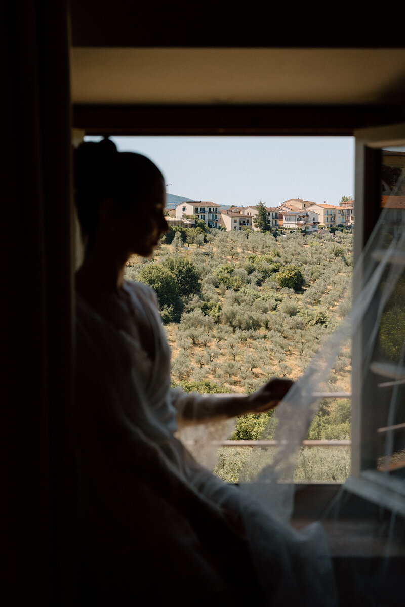 KatelynBradleyPhotography|Gabrielle+Sean|VillaCorsiniWeddingFlorenceItaly-89