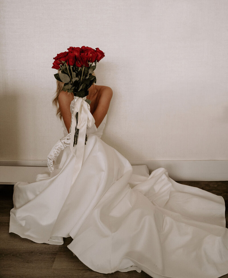 ShelbySawyerPhoto-190