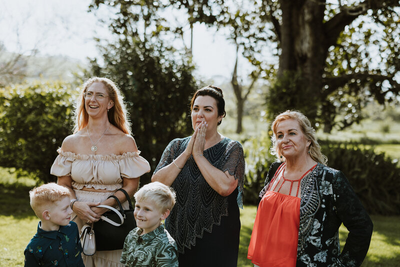 Terragong wedding_Jamberoo wedding_Alex and Mark-34