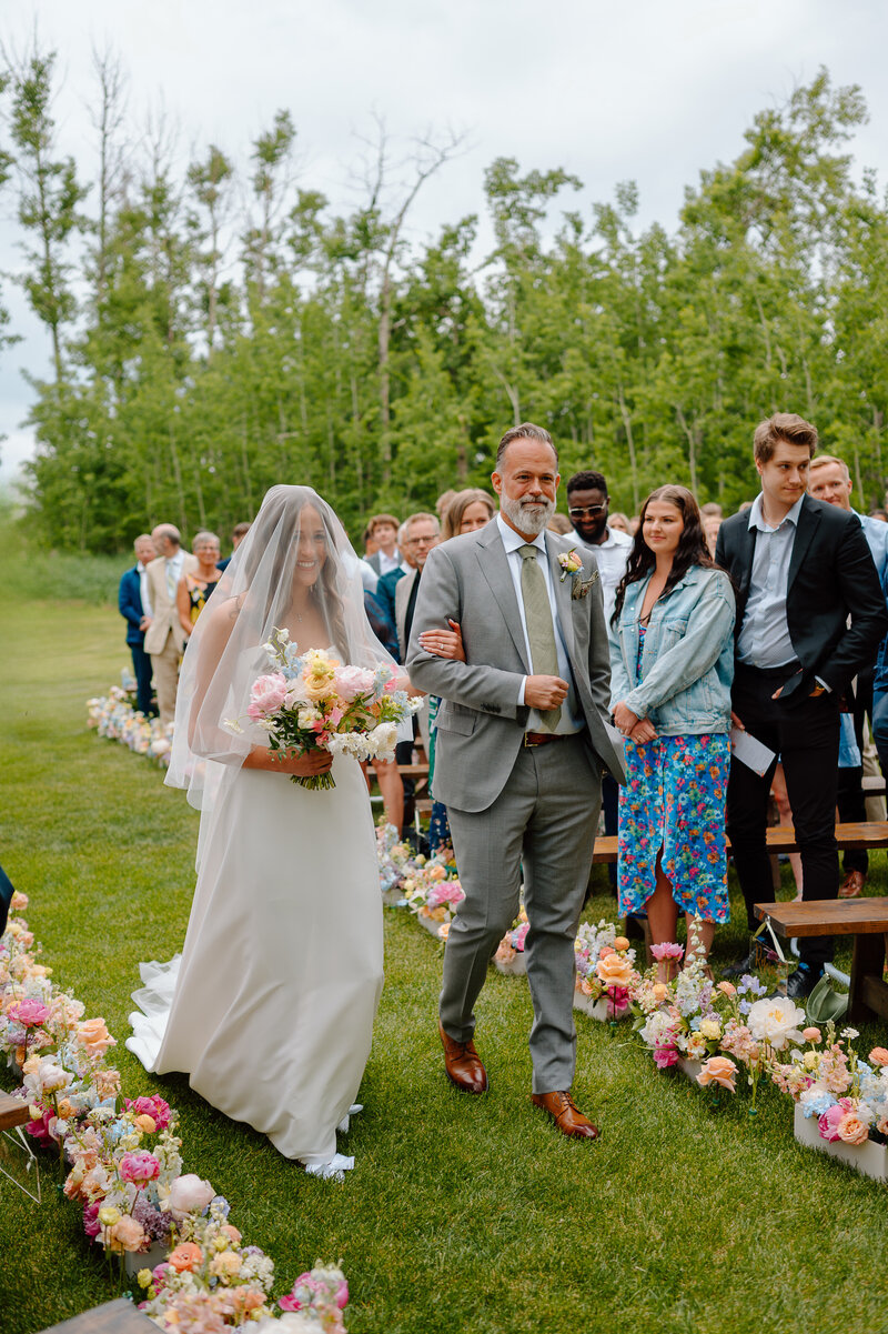 Calgary Wedding Photographer