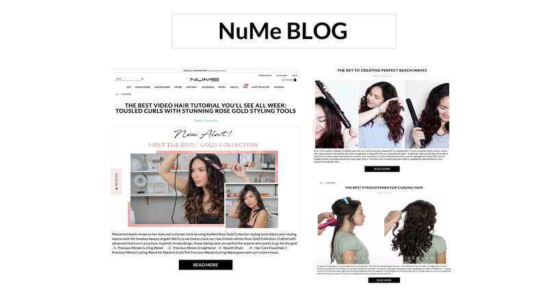 Blog