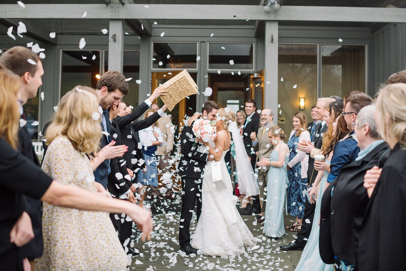 Colby & Callie Wedding-1309