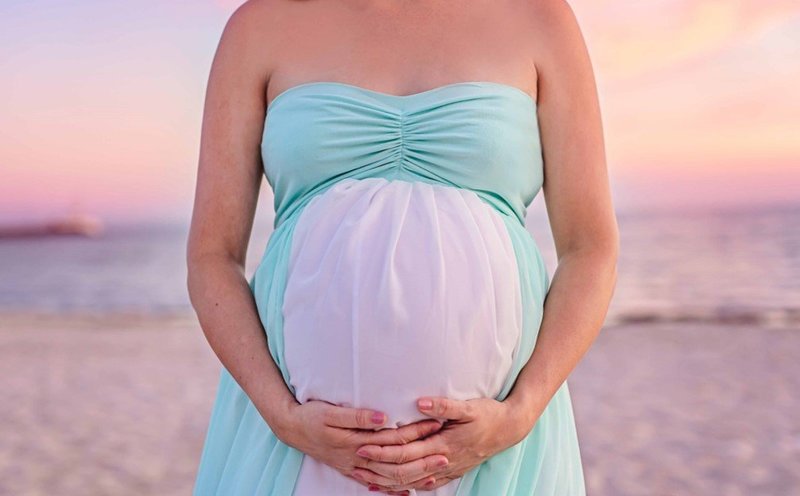 gravidfotografering-malmo-lomma (14)