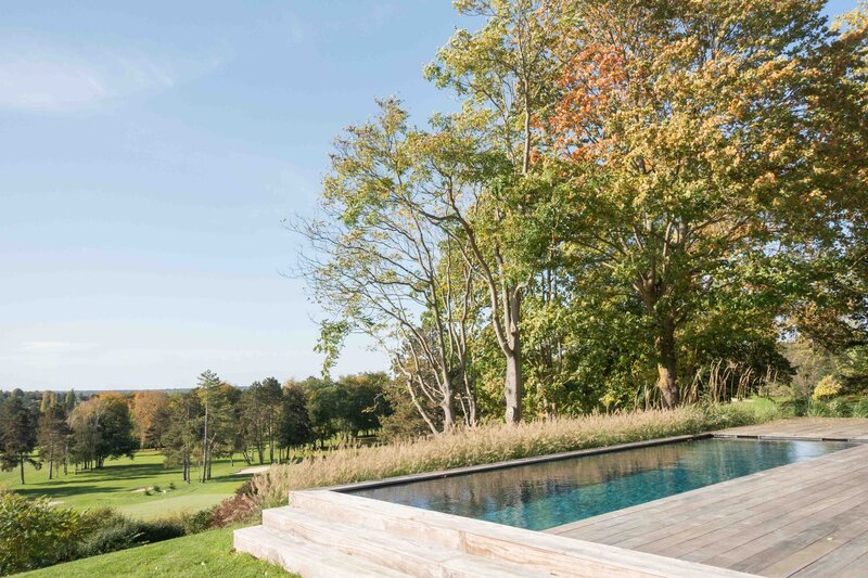 HORUS PAYSAGES_architecte paysagiste_golf de saint nom la breteche_stanislas jung-7