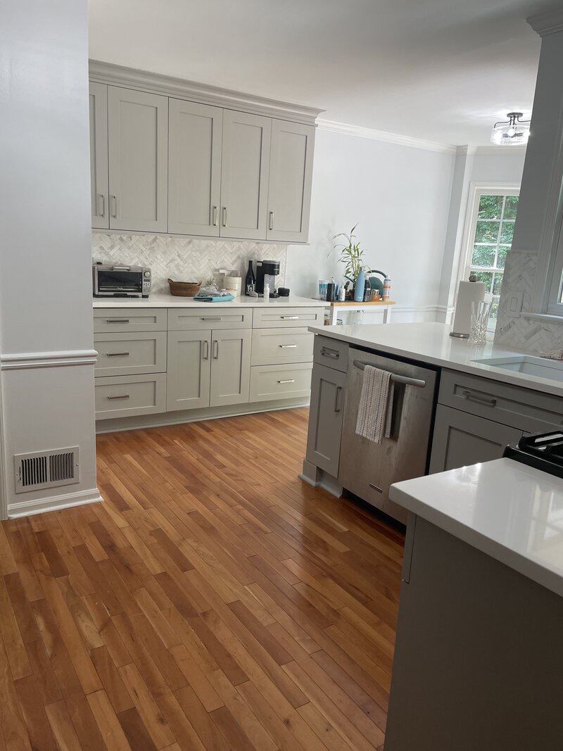 kitchen-basement-atlanta-10