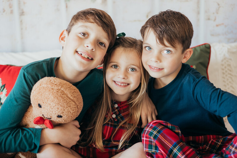 Christmas-PJs-7