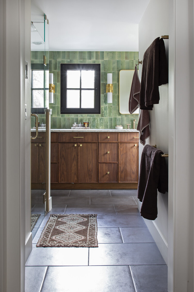 Rochester Interior Designer