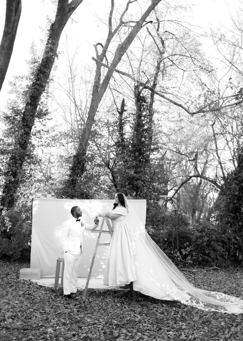 editorial-destination-wedding-photographer