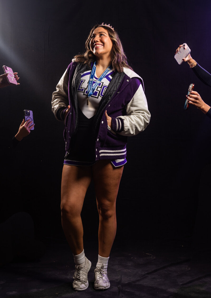 Leo_Senior_Cheer_Sneaks-15