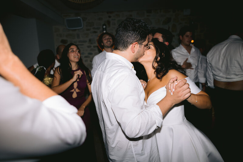 photographe mariage maison claudie victoria le petit-104