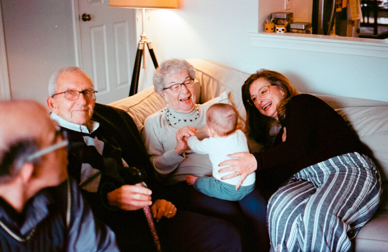 2022 - Thanksgiving - Film-9