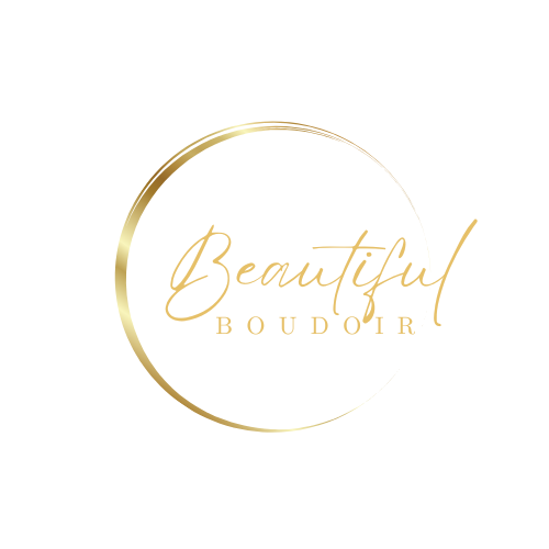 Scottsdales Boudoir Photography