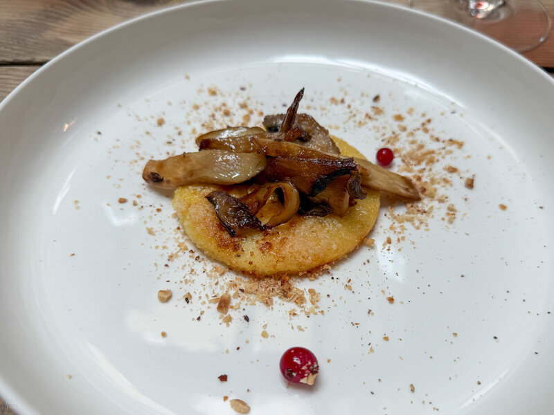SlowFoodTravelers-15272
