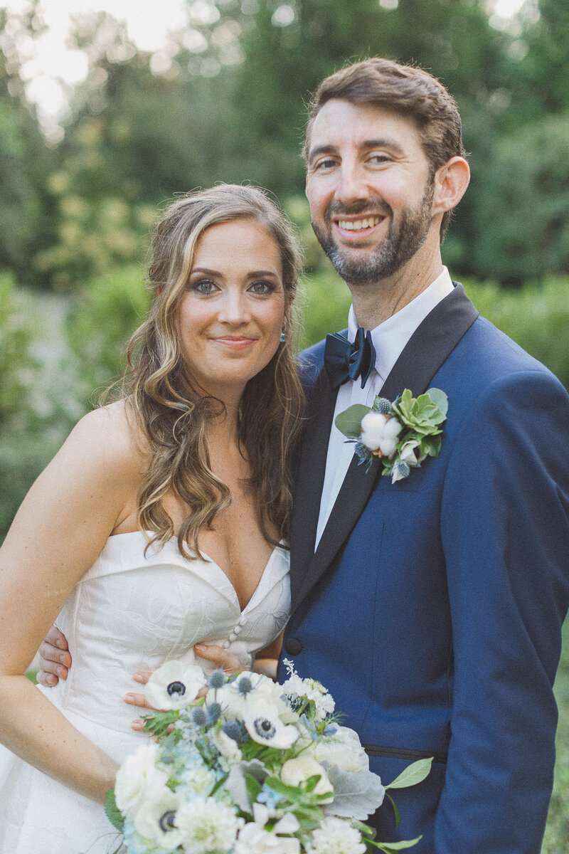 charlotte_wedding_0511