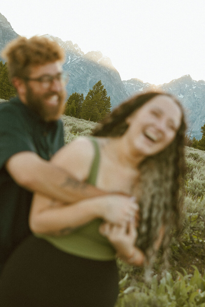 teton-national-park-summer-sunset-engagement-photoshoot-jayde-mikenzie-photography-253
