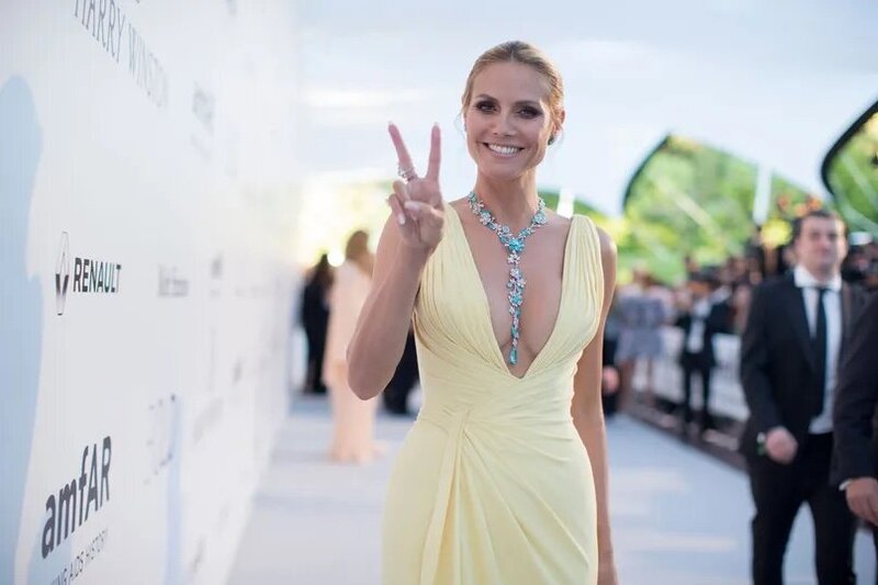 amfar gala cannes south of france hotel du cap eden rock